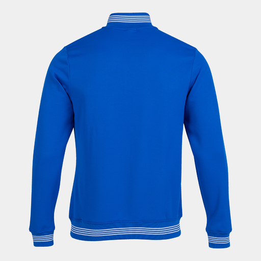  Tricou Joma Campus III