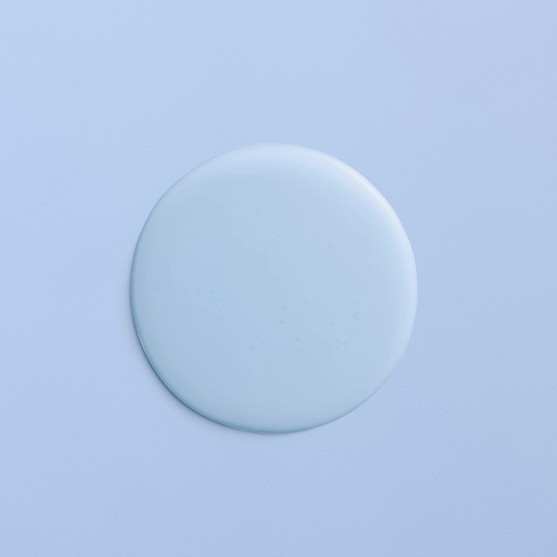 Shampoo de limpeza System 3 300 ml - Nioxin