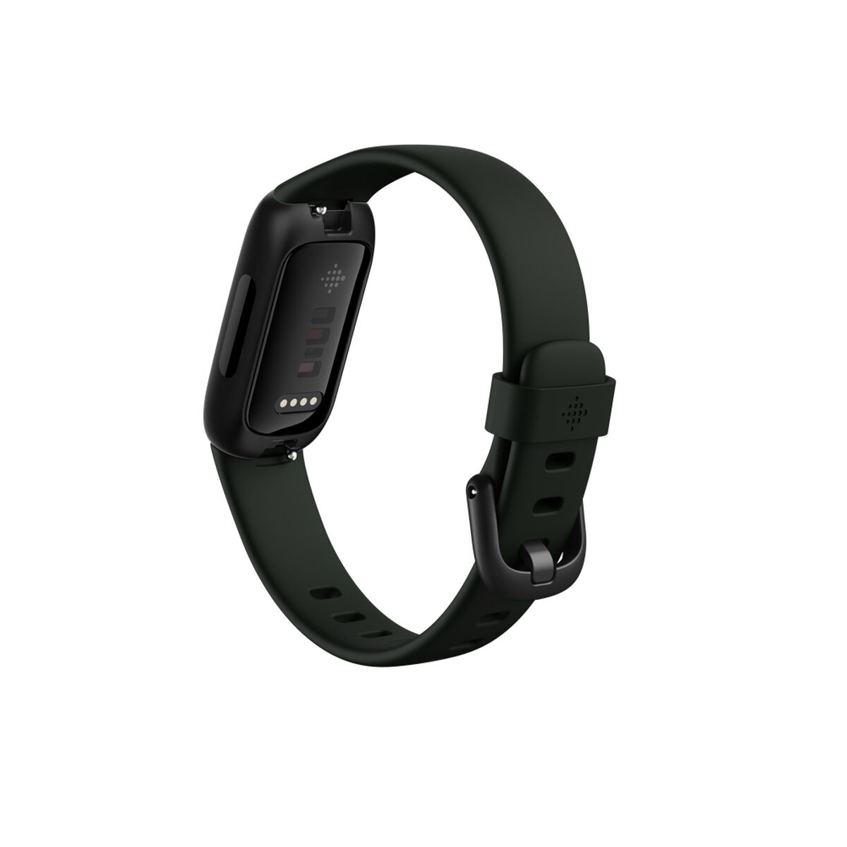 Fitbit Inspire 3 Aktivitätstracker