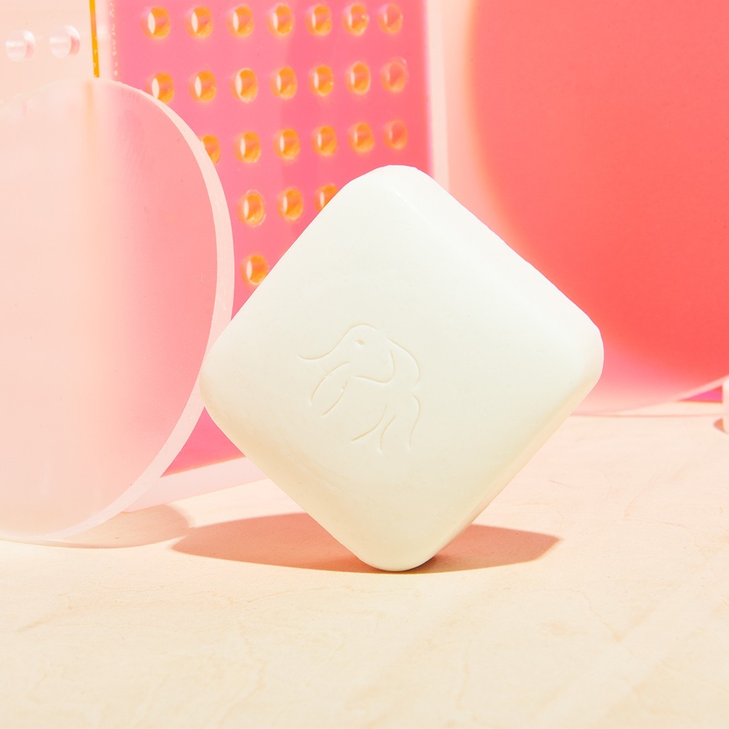 Sapun za lice Drunk Elephant Pekee - 113 g
