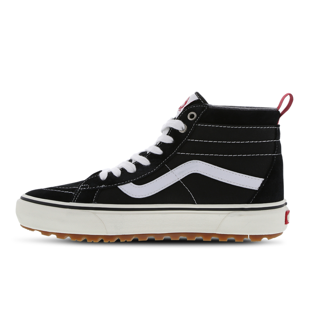 Vans Sk8-Hi MTE