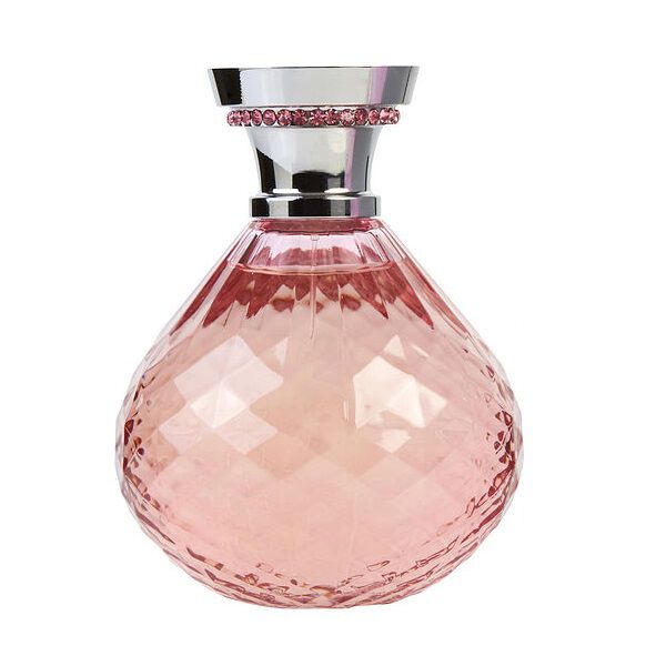 Paris Hilton Dazzle