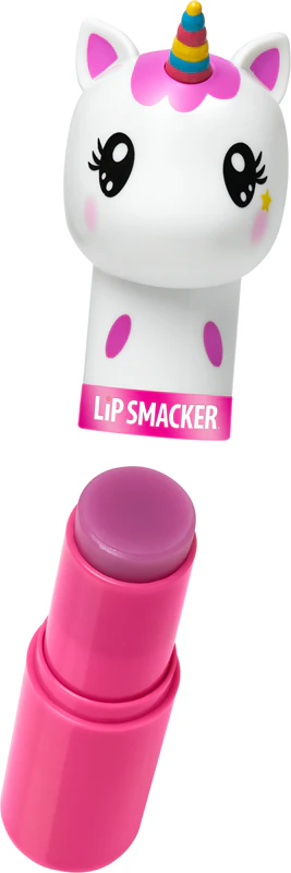 Lip Smacker Lippy Pals Pflegender Lippenbalsam