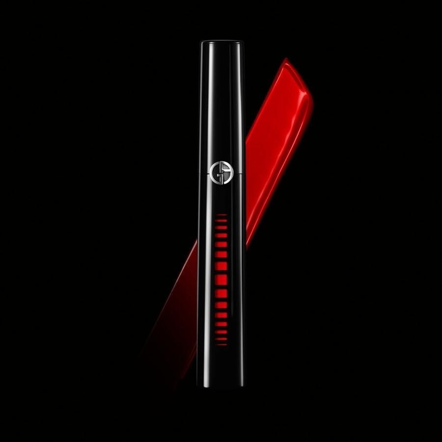 Армани кармин Ecstasy Mirror - 6 мл