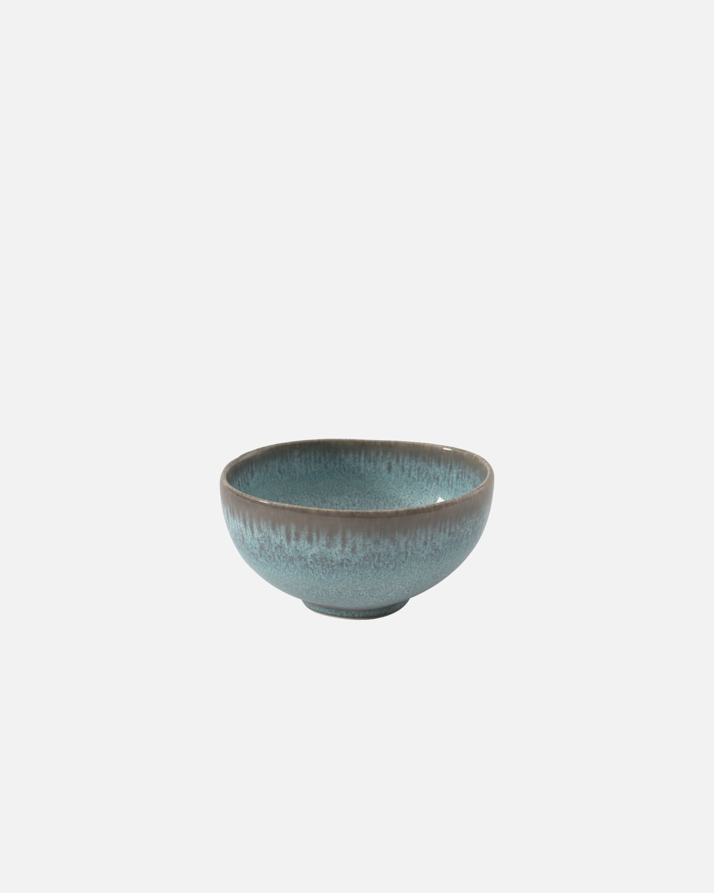 Villeroy & Boch činija, duboki tanjir, Lave glacé – 1 kom