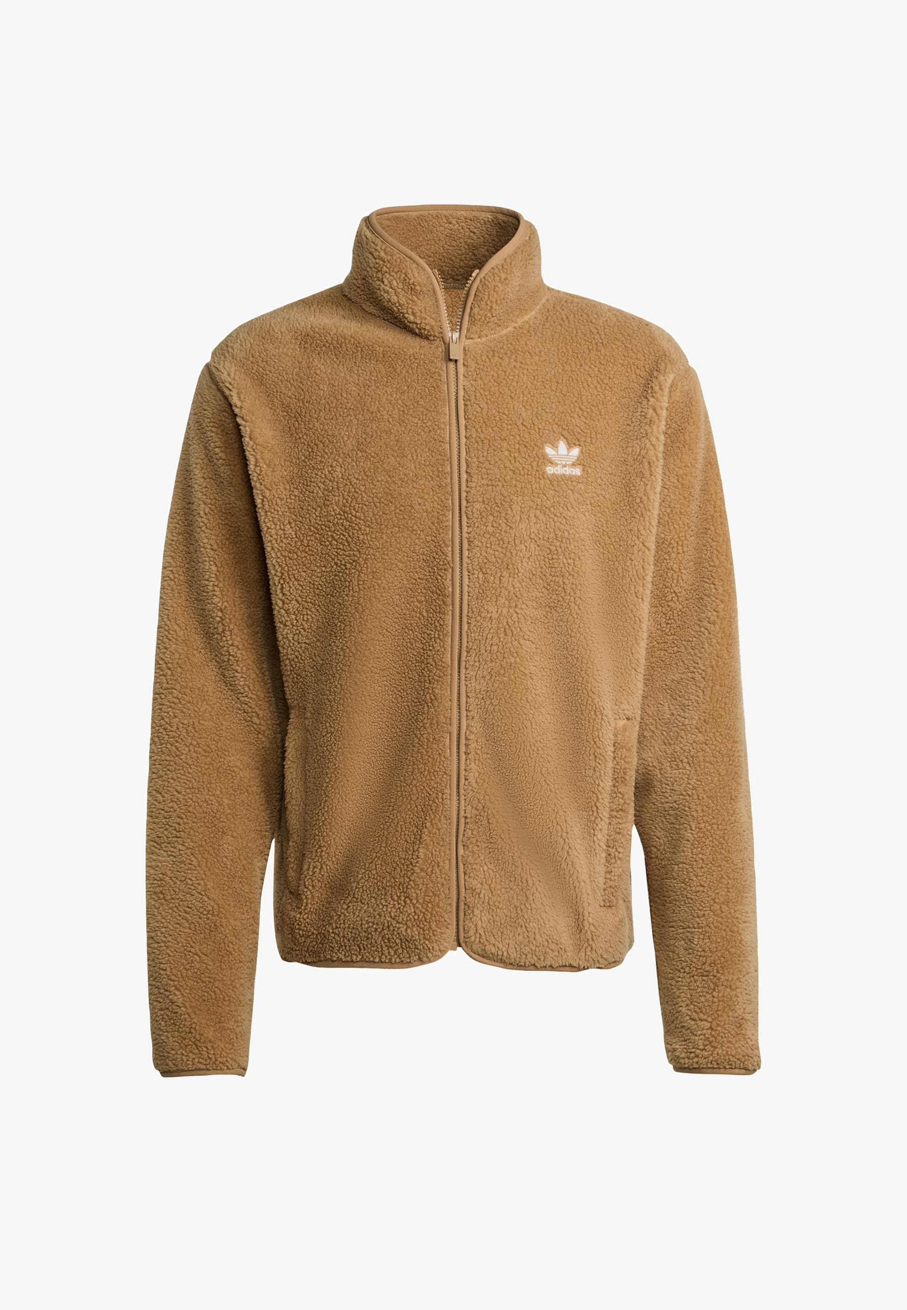 Vestes et pulls polaires adidas Originals