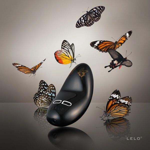 Lelo Nea 2