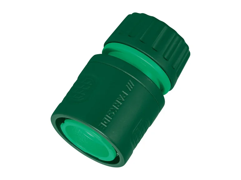 PARKSIDE® Arrosage akkordkészlet