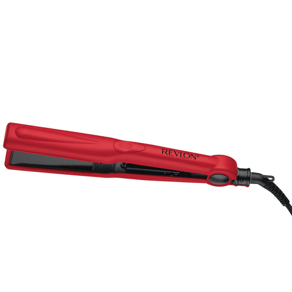 Revlon RVST2176