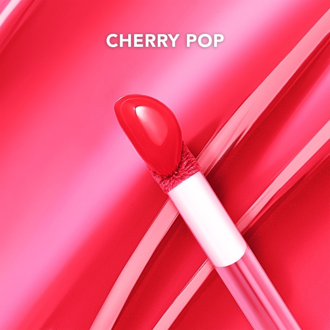BUXOM Lip Plumper PLUMP SHOT™ lūpų serumas – 4 ml