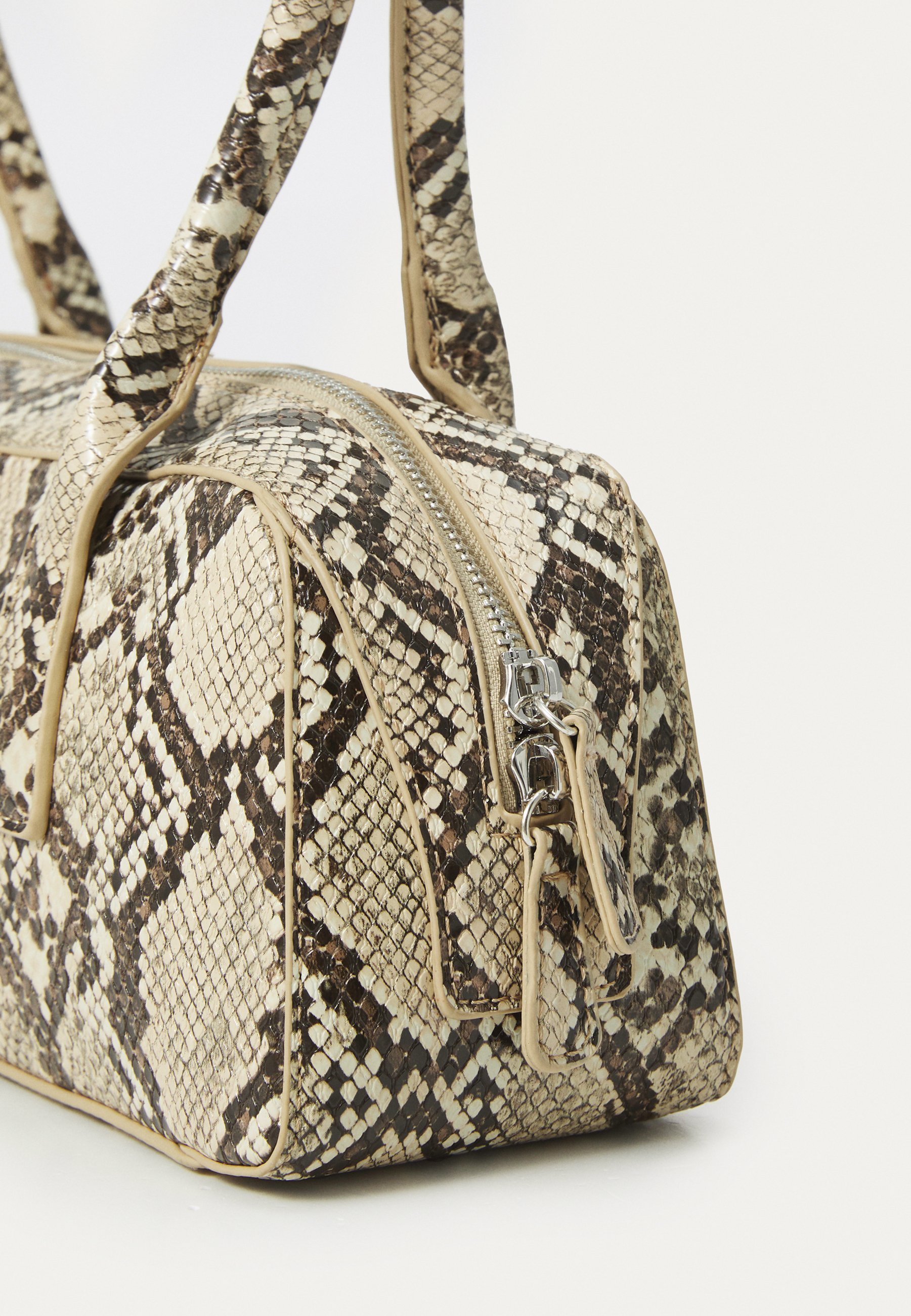 Gina Tricot SCHOUDERTAS - Handtas