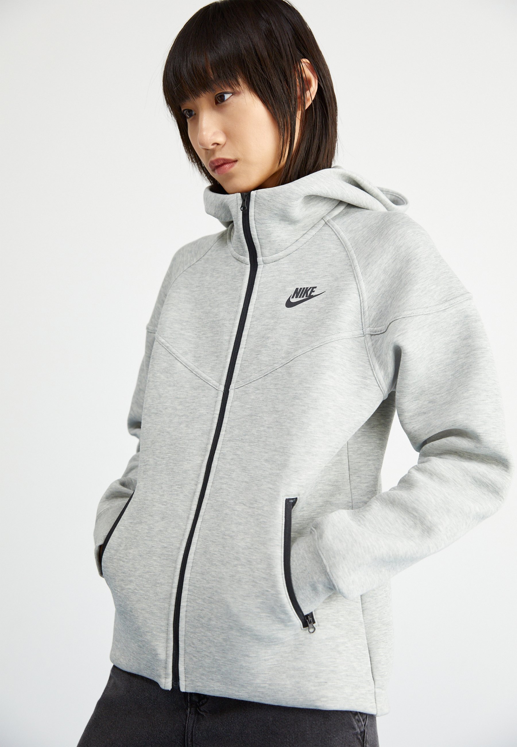 Nike Sportswear Joggejakker