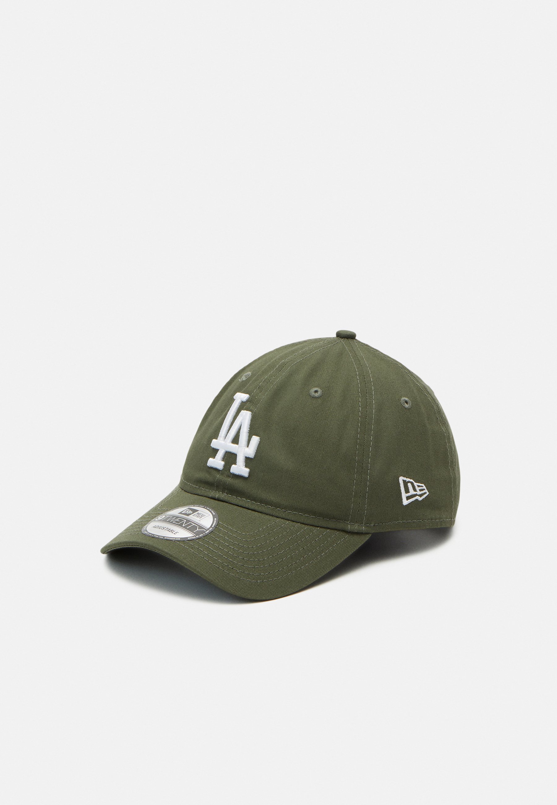 New Era petten