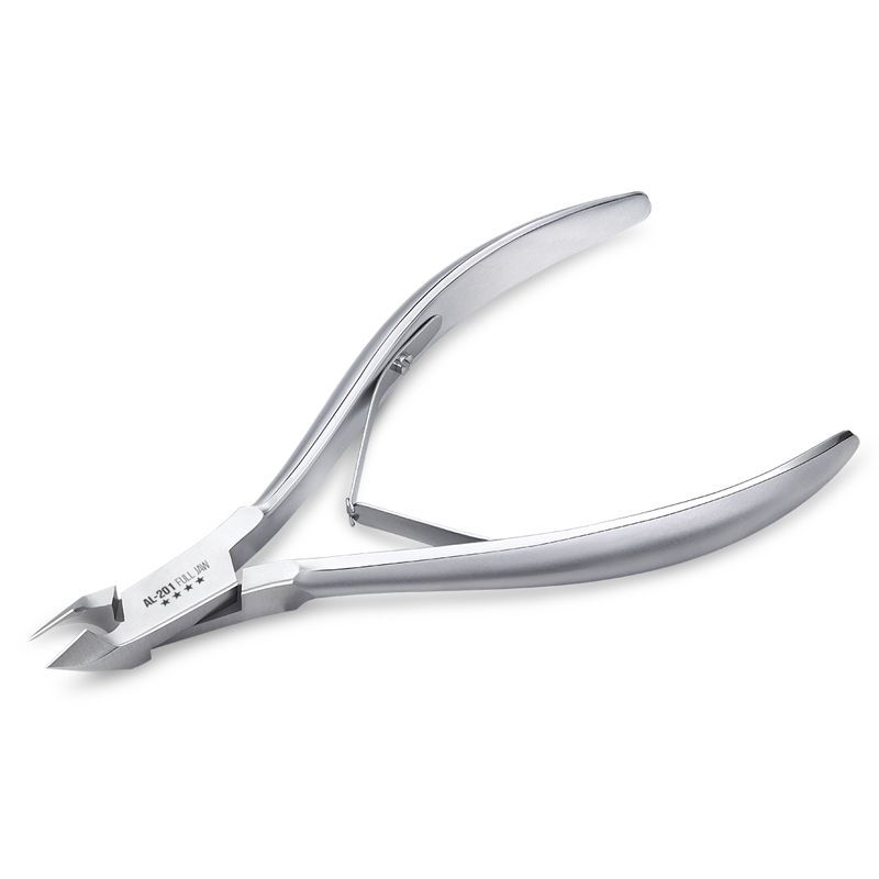 Nghia Nippers Professional