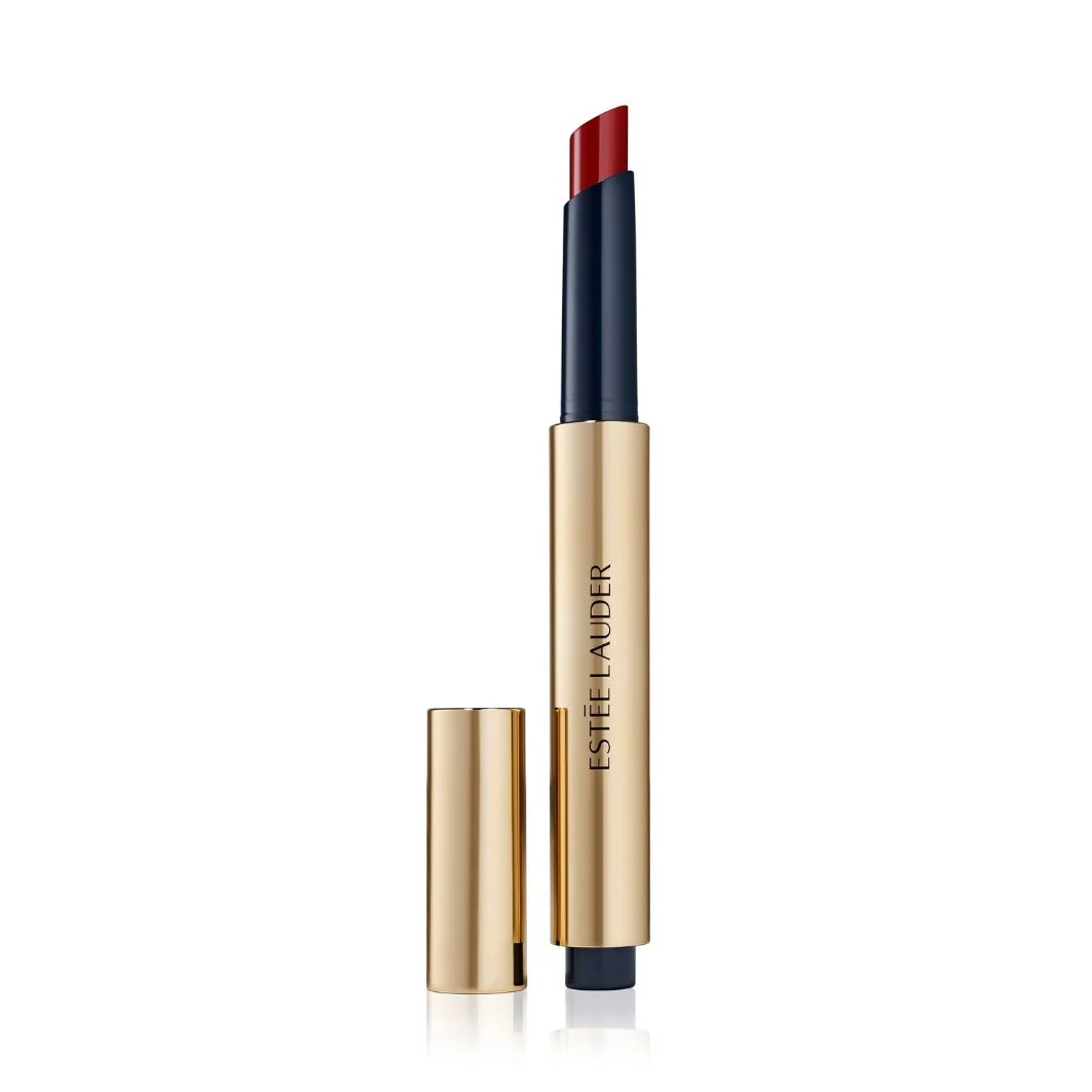 Gloss Pure Color Melt on Glosstick - Gloss