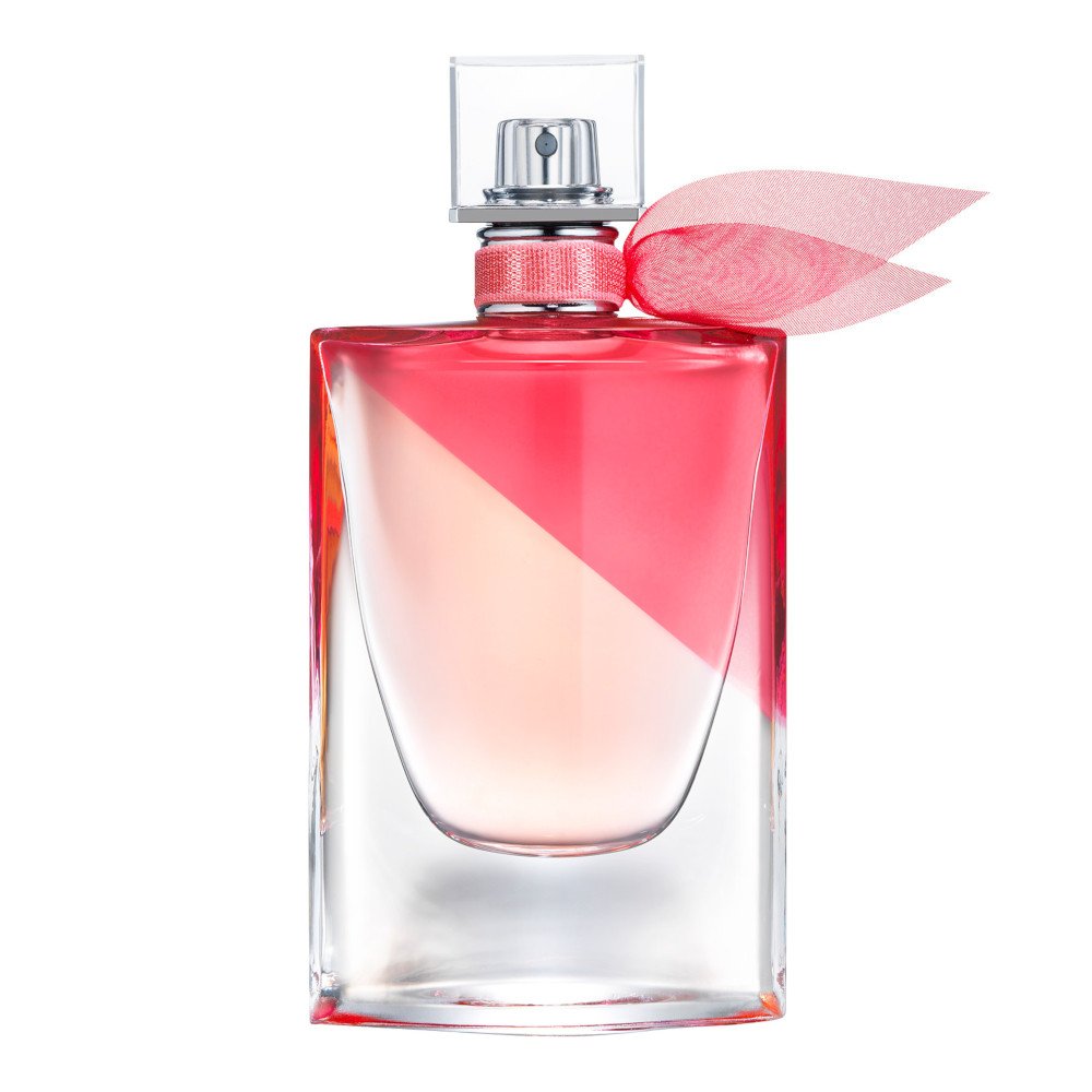 Lancôme La Vie Est Belle en Rose