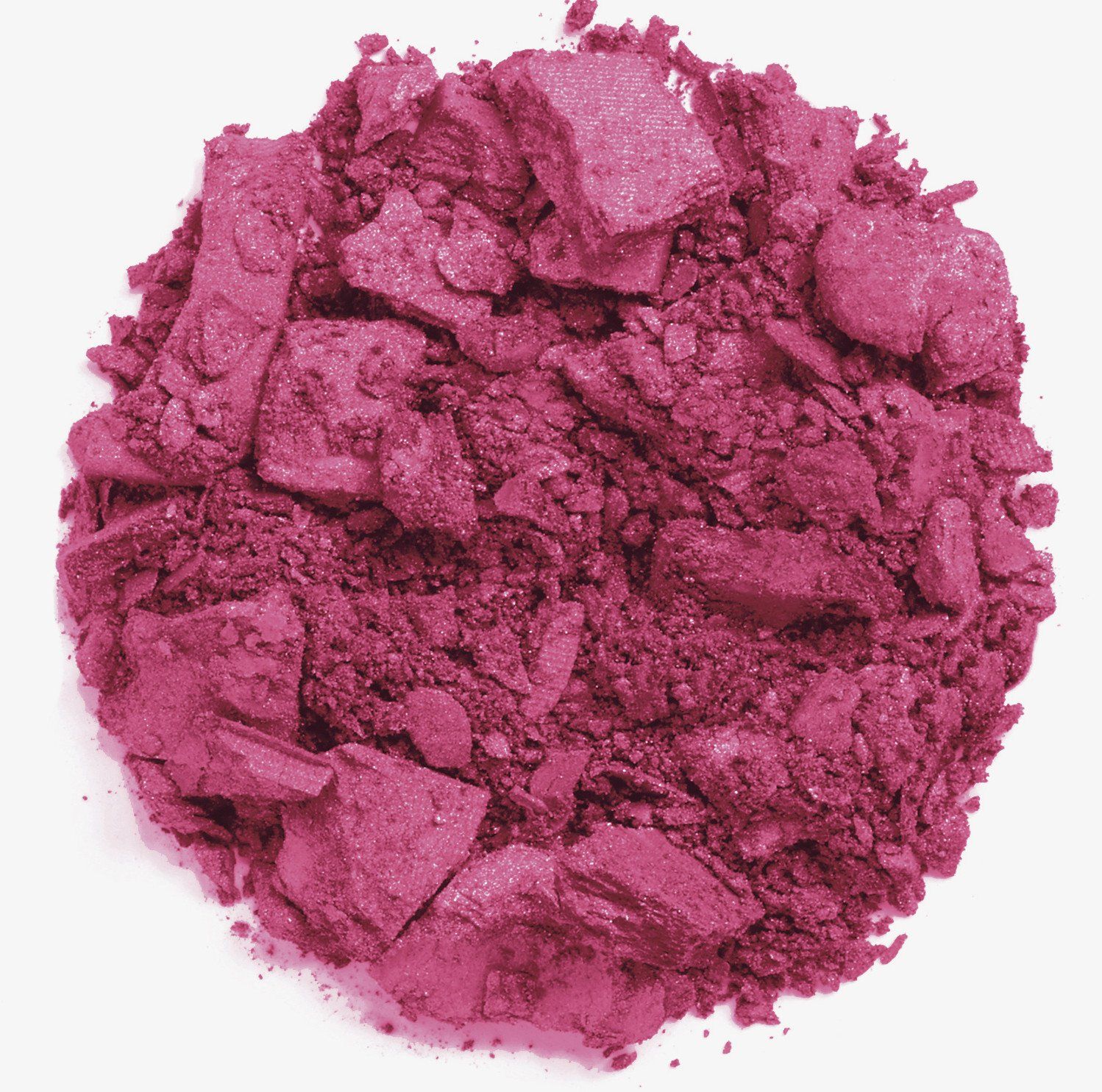 Phyto-Blush pudros formos skaistalai Prabangūs skaistalai