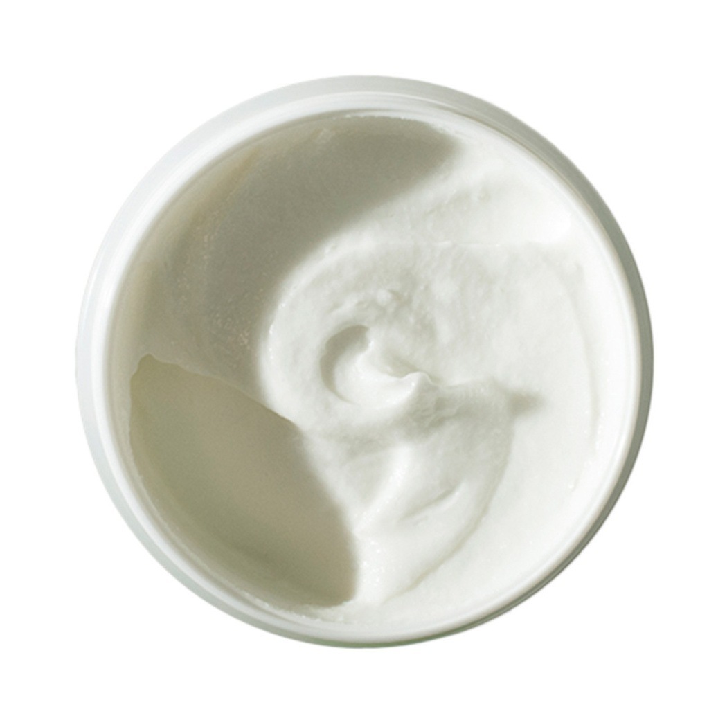 Goldfaden piling za lice Doctor's Scrub - piling za mikrodermoabraziju s rubin kristalima - 100 ml