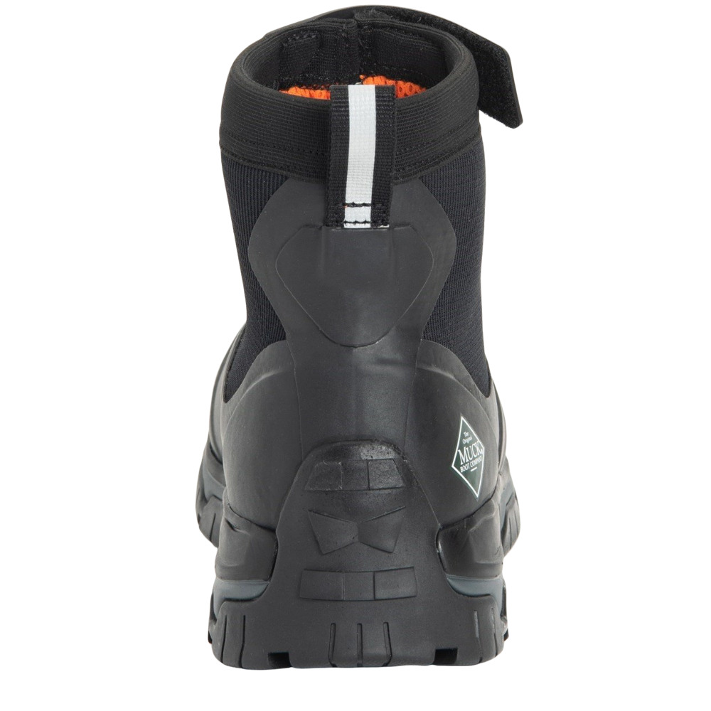  Kalosze Muck Boots Apex Mid