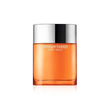 Clinique Clinique Happy For Men odekolonas 50 ml 50 ml