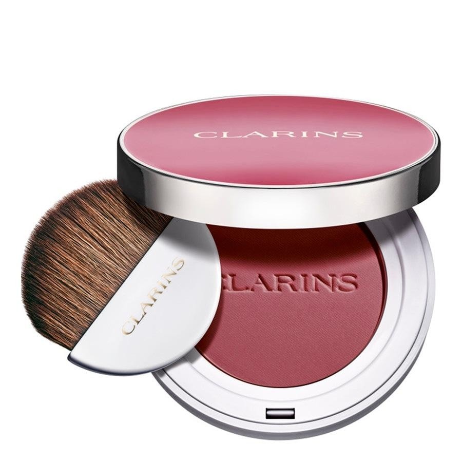 Clarins Rouge Collection Joli Rouge - 5 g