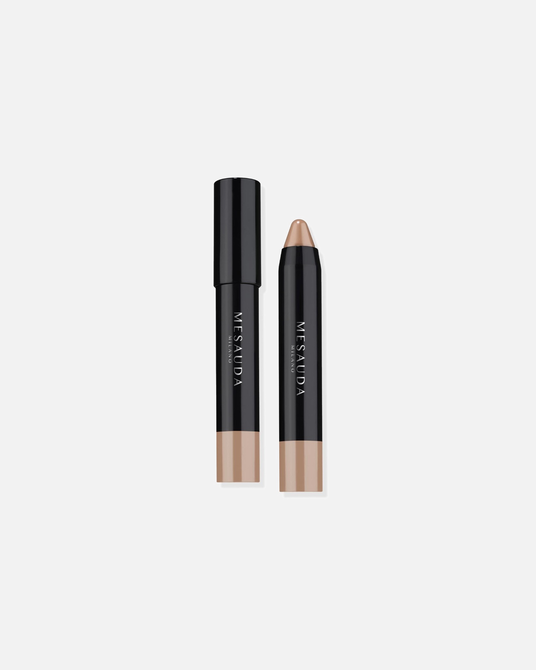 Mesauda Beauty ONE STROKE CONCEALER