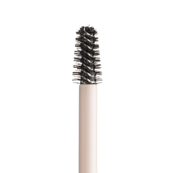 Kruidvat Shape Up laminacija obrva<br>12ml