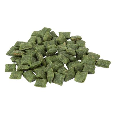 Beaphar Dental Easy Treats
