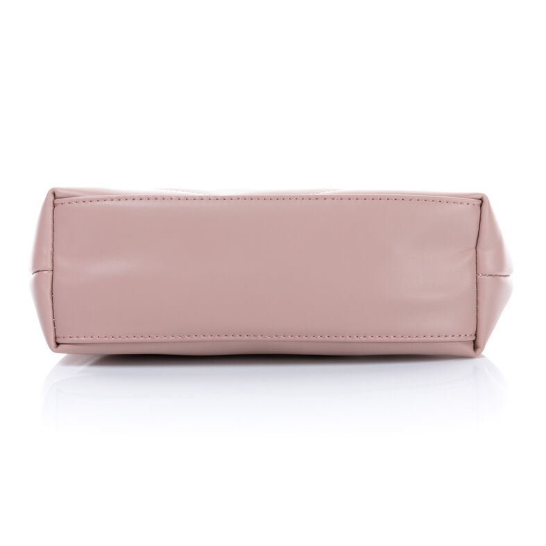  Sacos femininos Sacos Rosa