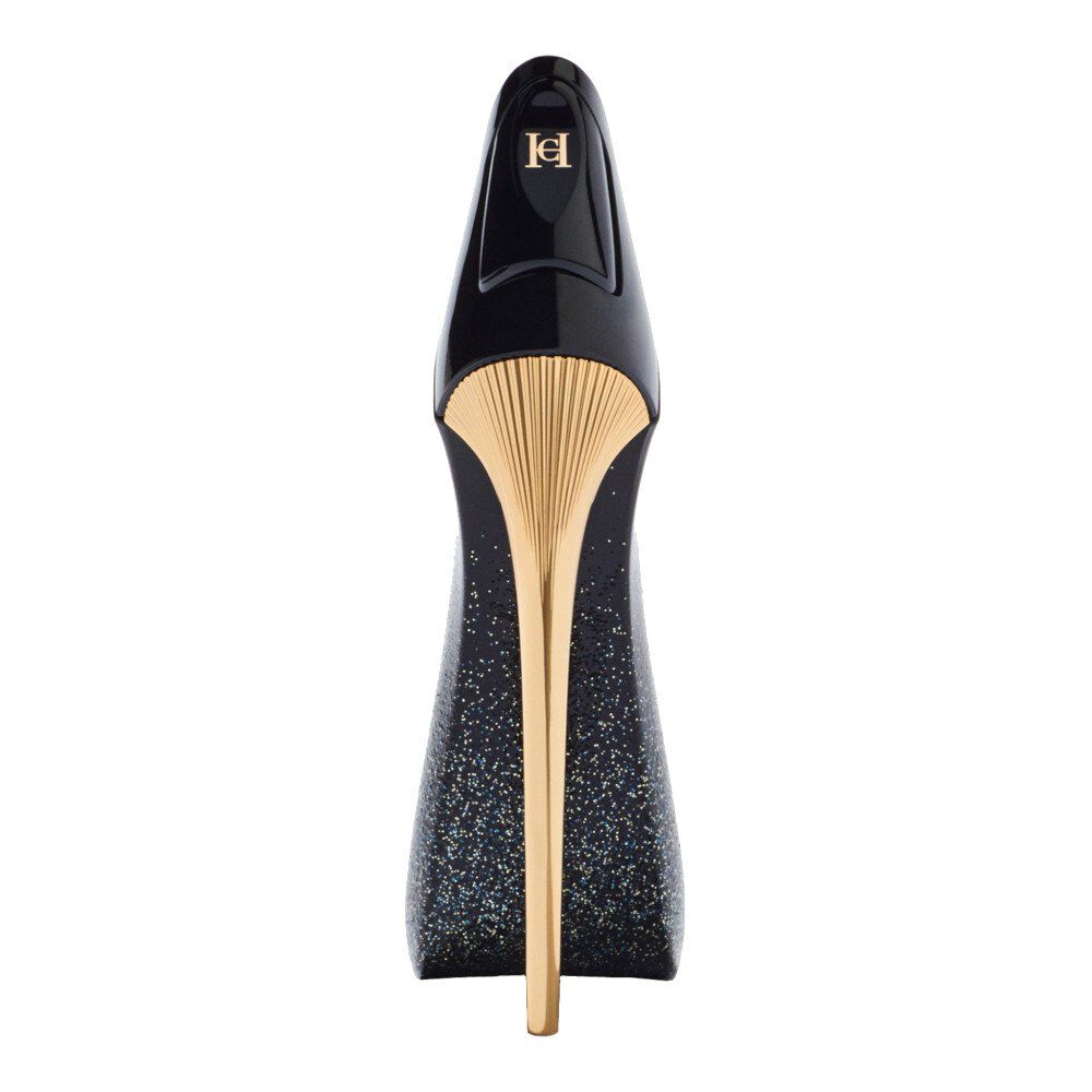 Carolina Herrera Good Girl Supreme