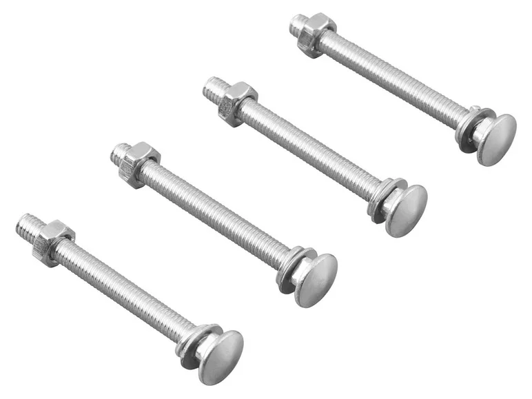 Suporte universal PARKSIDE® PUG 1550 A1, altura 78 cm