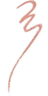 Maybelline Color Sensational Shaping Konturówka do ust, 105 Nude Whisper