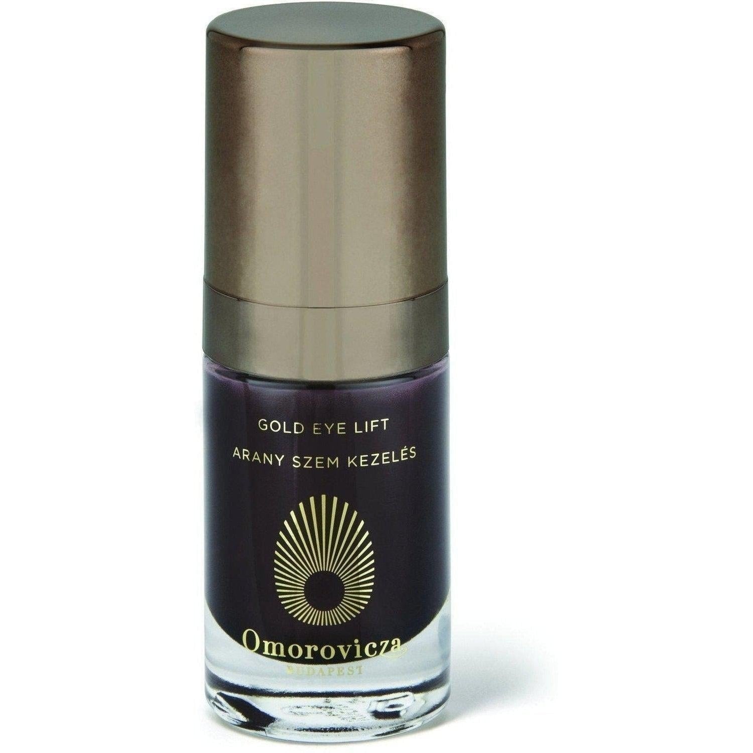 Omorovicza balzam za oči - 16 ml