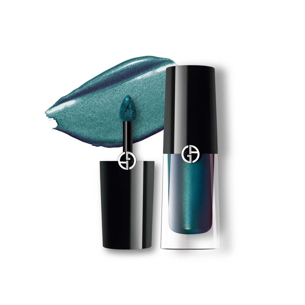 Armani sjenilo za oči - 3,9 ml