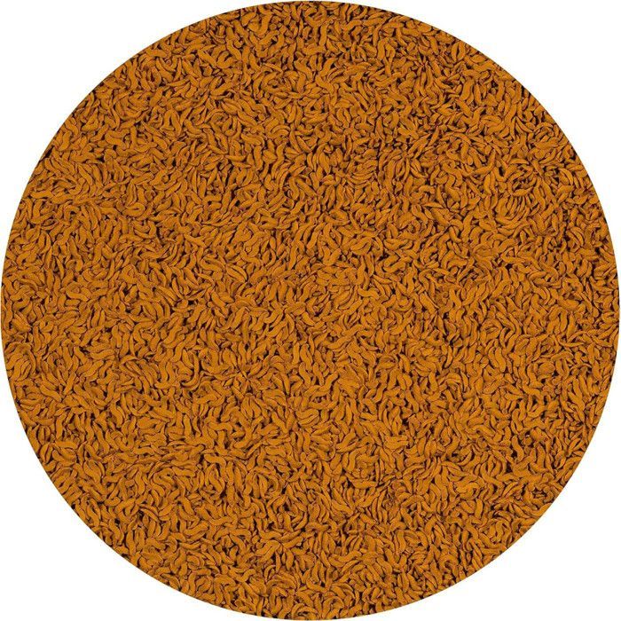 Goldfischfutter – TETRA – Goldfish Wave Stick – 100 ml – Schwimmende Sticks – Pflanzliche Zutaten