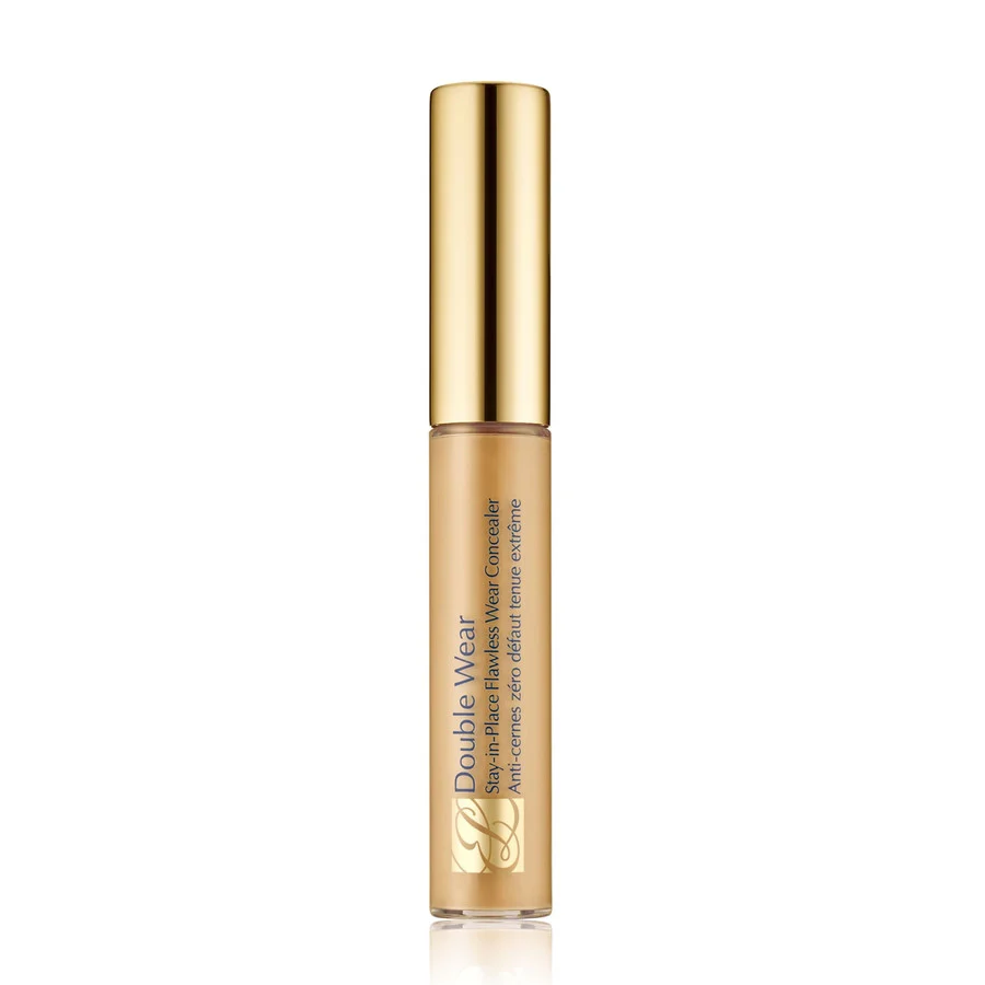 Correttori Double Wear Stay-in-Place Flawless Concealer - Correttore