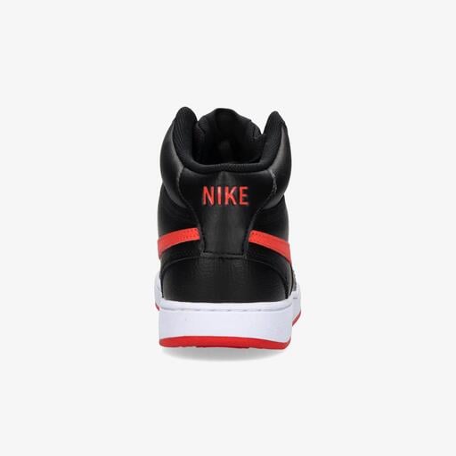 Nike Court Vision Mid