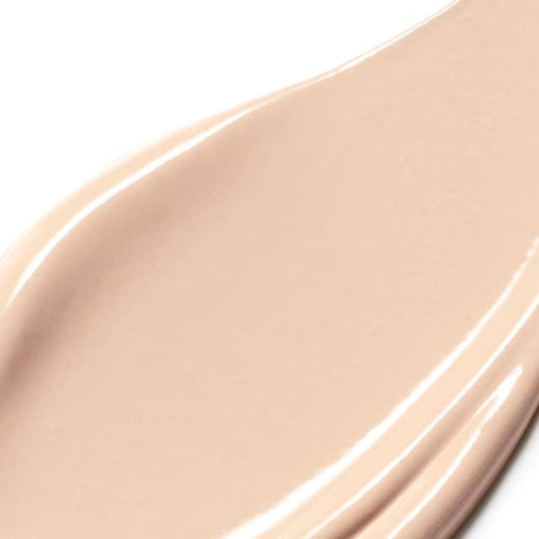 Korektor Estée Lauder Double Wear Stay-in-Place – 12 ml