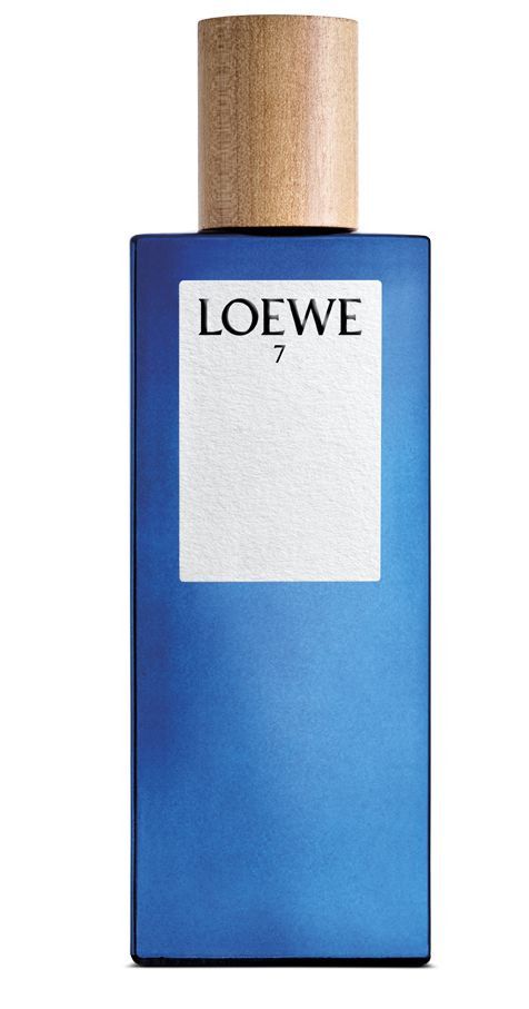 Loewe 7 Moške kolonjske vode