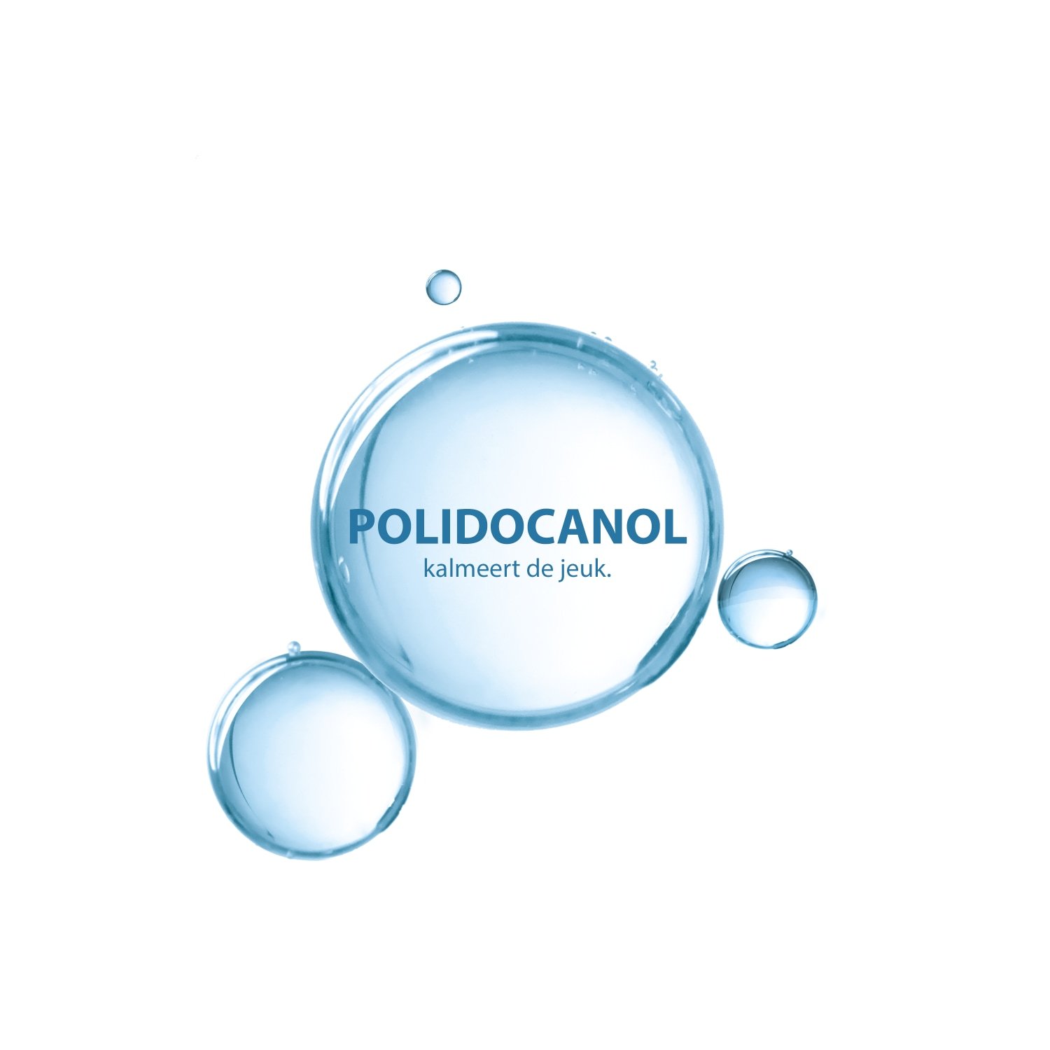 Ducray SENSINOL šampon za njegu - 200 ml