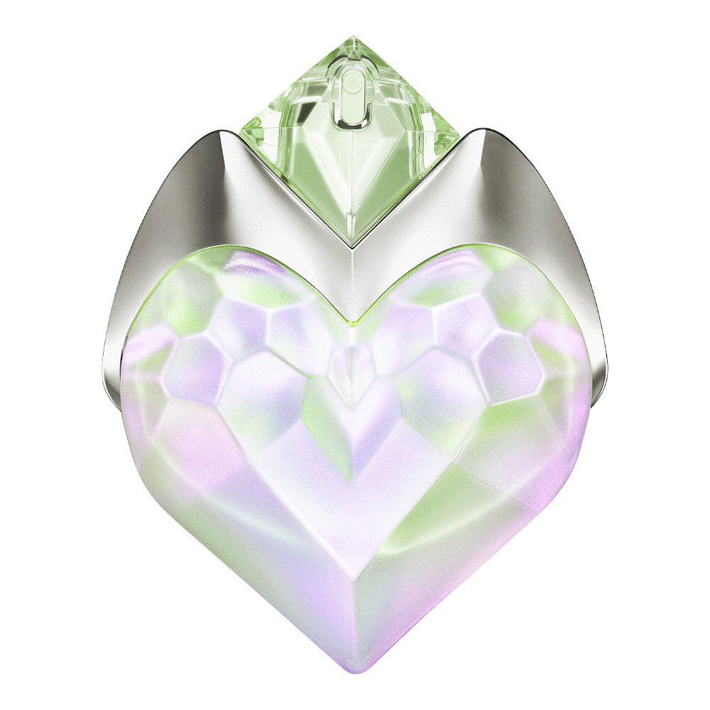Thierry Mugler Aura Mugler Eau de Parfum Sensuelle