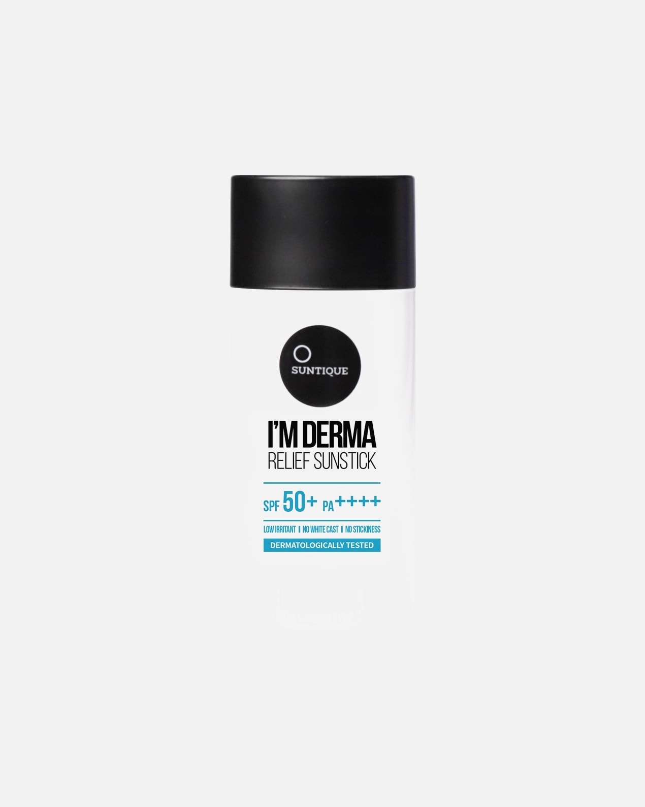Suntique I´m Derma Relief Sunstick
