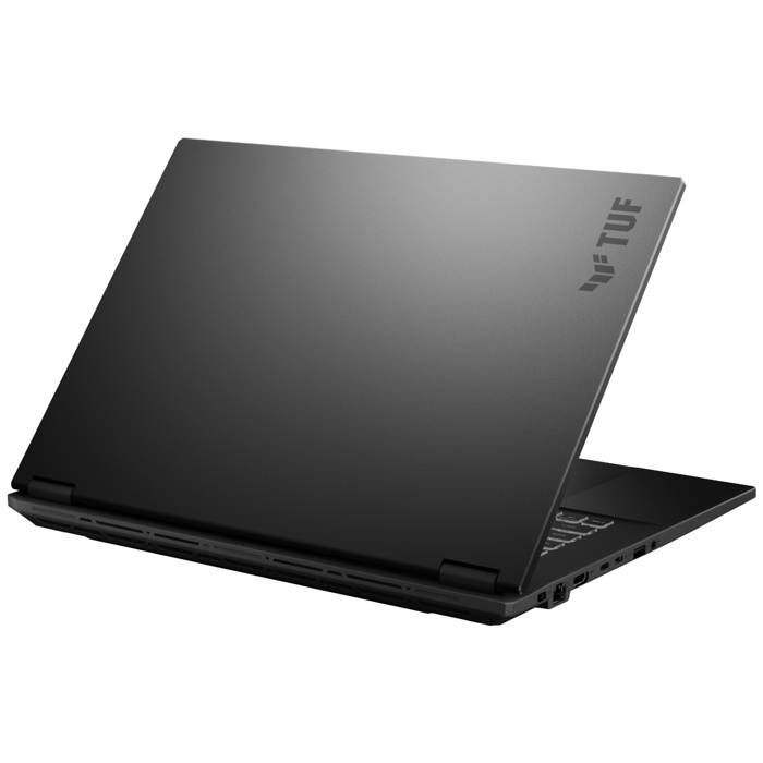PC Portable Gamer ASUS TUF Gaming A18 : Win  11 - 18.0
