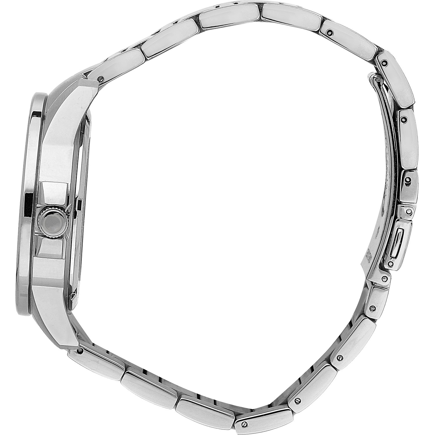 Trussardi Montres
