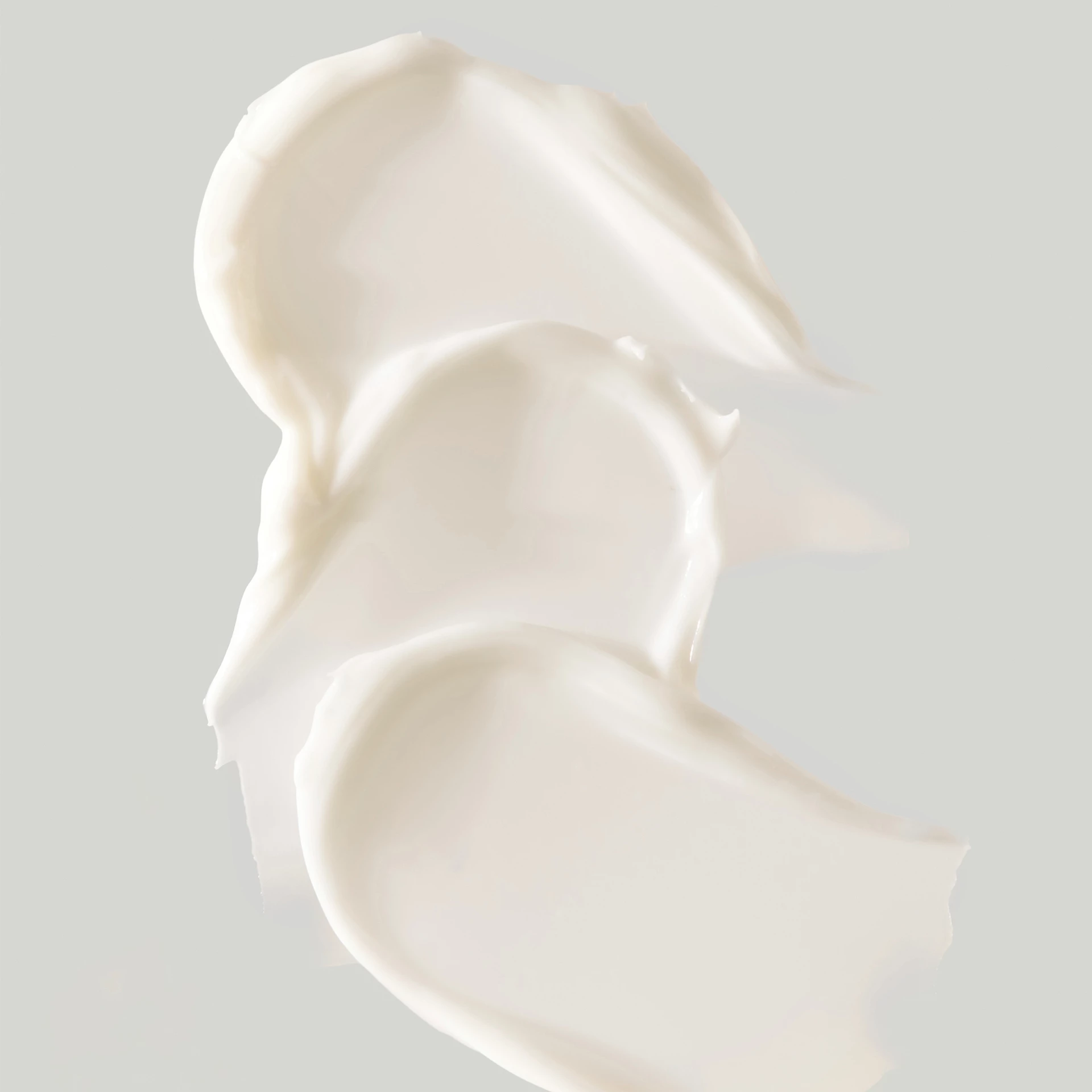 Fiatalító nappali krém 50 ml - Susanne Kaufmann