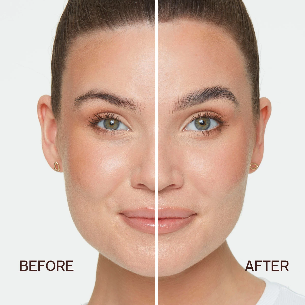 Perfect Eye Brow Lift Illusion formázó viasz - Depend