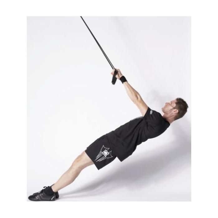 Sling Training System - Kwon