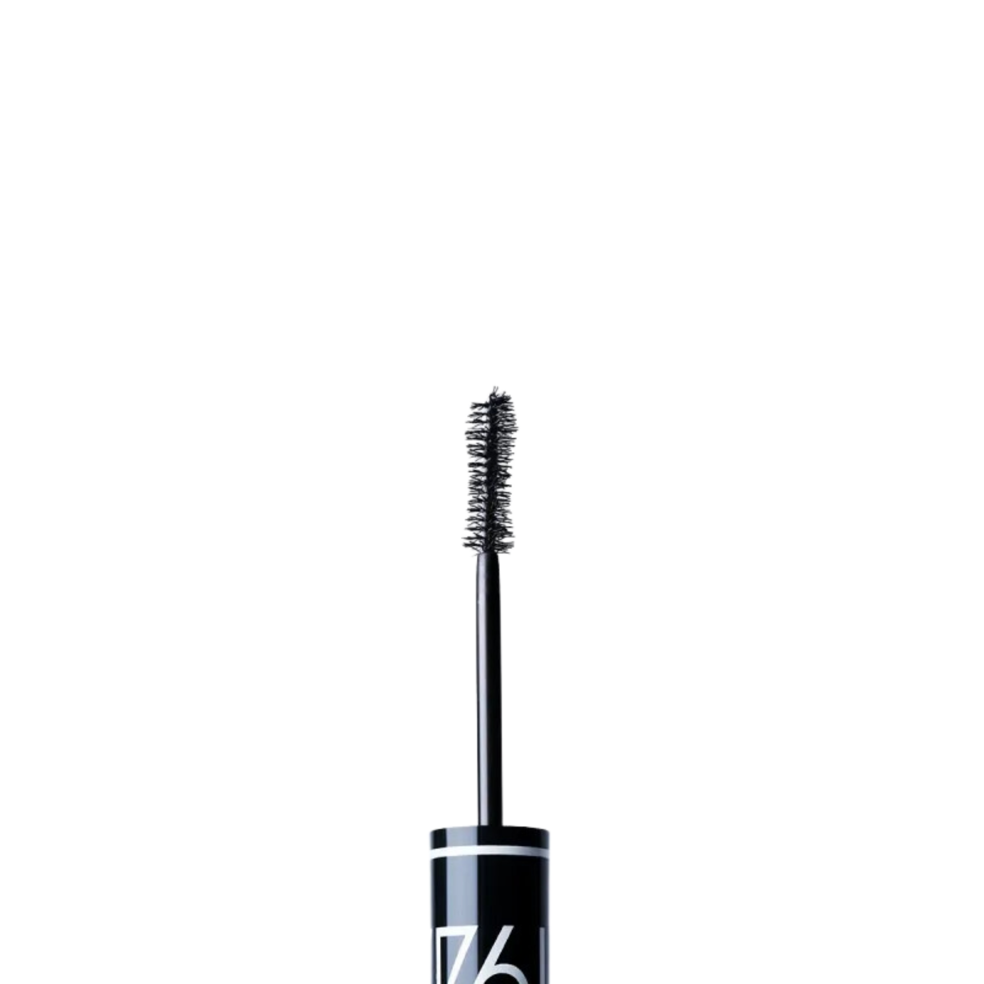 1944 Párizs Le Noir Absolute