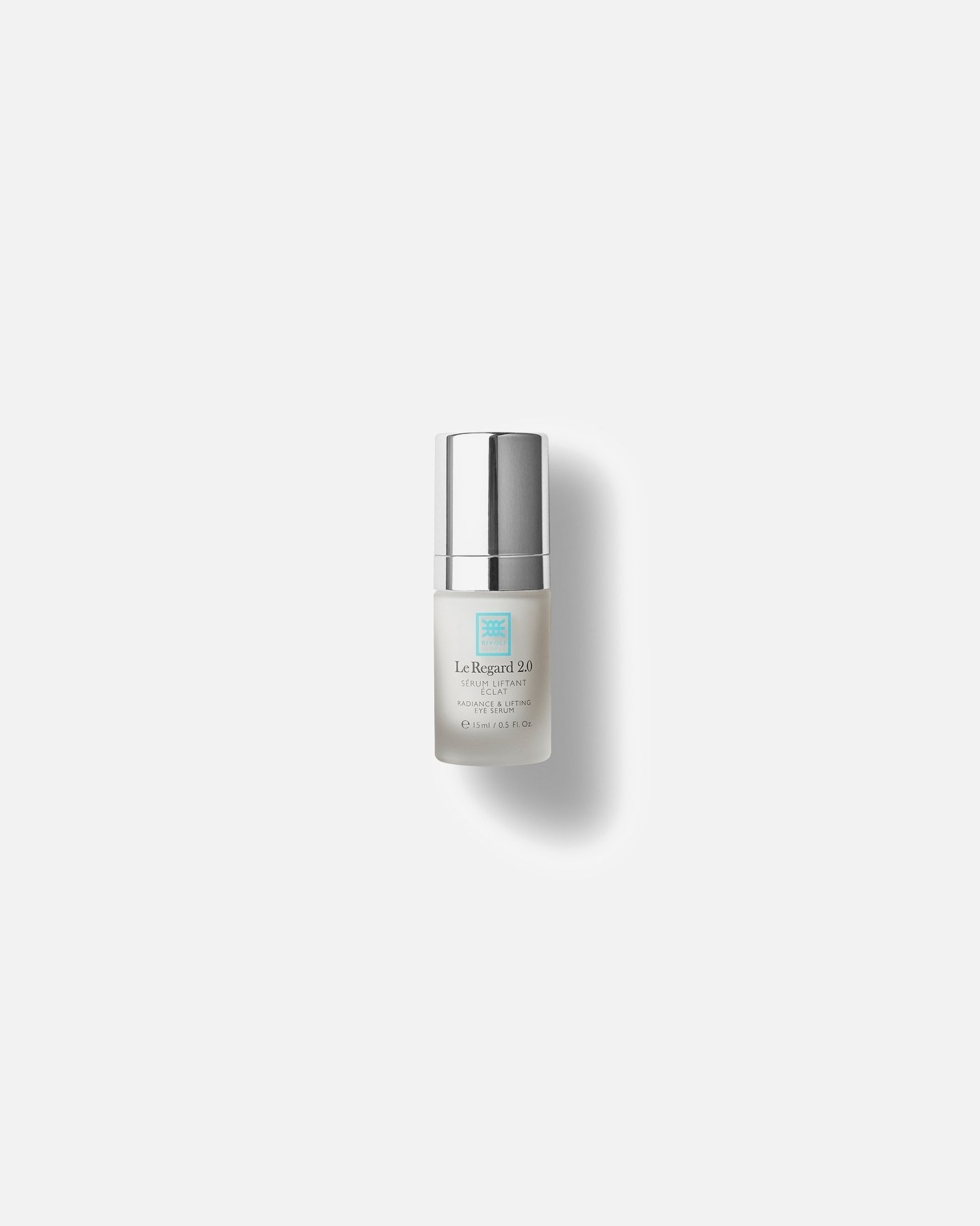 Rivoli hidratantni serum – 15 ml
