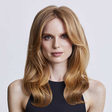 Shu Uemura Awa Volume Mousse, Mousse moldeadora y voluminizadora, 150 ml